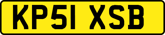 KP51XSB