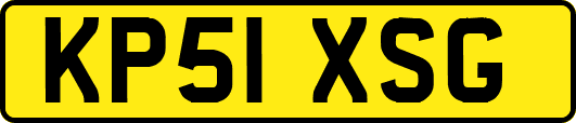 KP51XSG