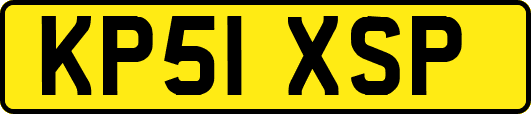 KP51XSP