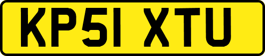 KP51XTU