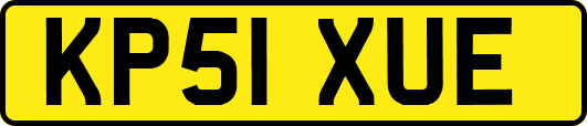 KP51XUE