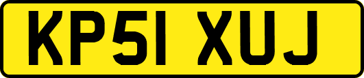 KP51XUJ