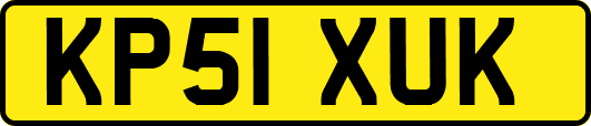KP51XUK