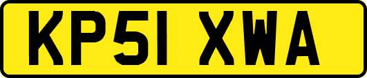 KP51XWA