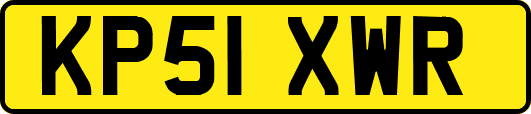 KP51XWR
