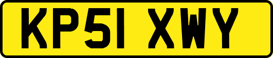 KP51XWY