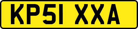 KP51XXA