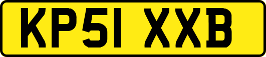 KP51XXB