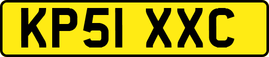 KP51XXC