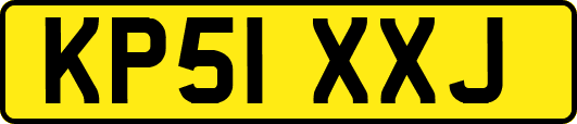 KP51XXJ