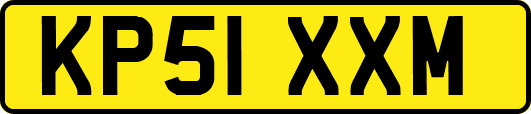 KP51XXM