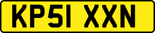 KP51XXN