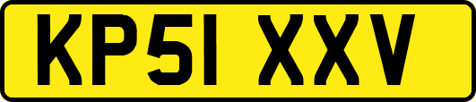 KP51XXV