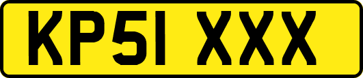 KP51XXX