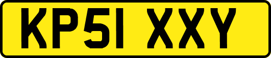 KP51XXY