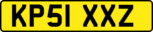 KP51XXZ