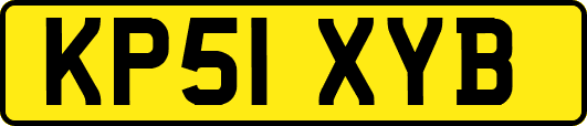 KP51XYB