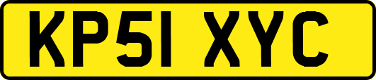 KP51XYC