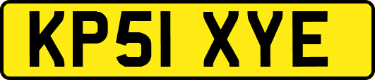 KP51XYE