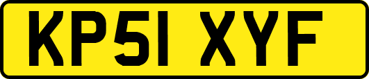 KP51XYF