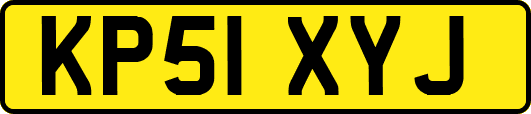 KP51XYJ