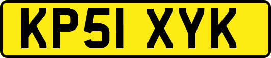 KP51XYK