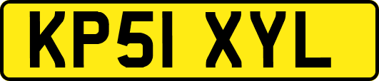 KP51XYL