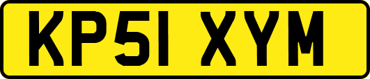 KP51XYM
