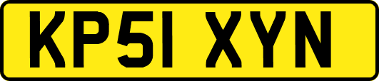 KP51XYN