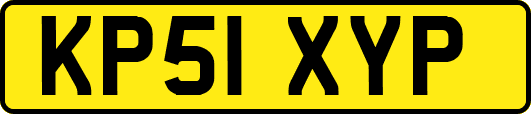 KP51XYP