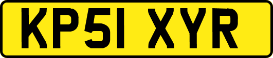 KP51XYR