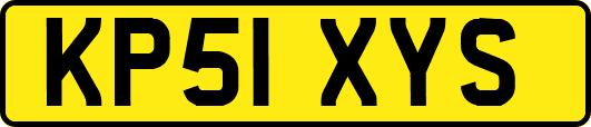 KP51XYS