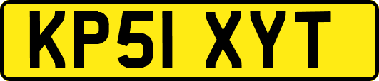 KP51XYT