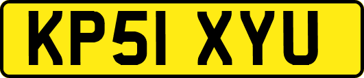 KP51XYU