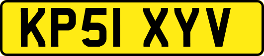 KP51XYV