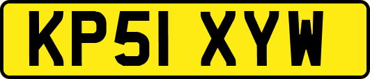 KP51XYW