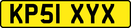 KP51XYX