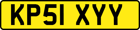 KP51XYY