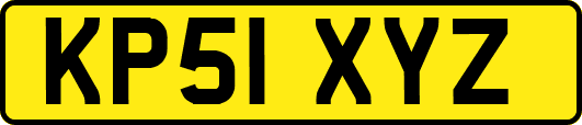 KP51XYZ