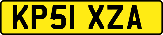 KP51XZA