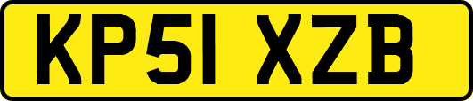KP51XZB