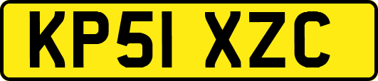 KP51XZC