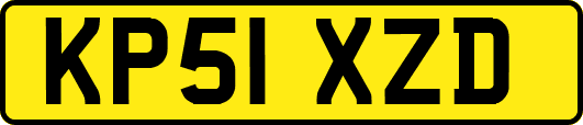 KP51XZD