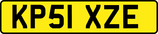 KP51XZE