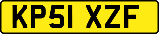 KP51XZF