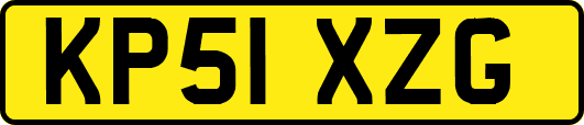 KP51XZG