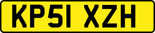 KP51XZH