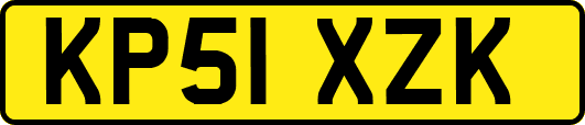 KP51XZK