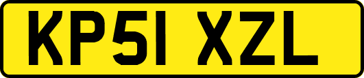 KP51XZL