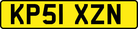 KP51XZN